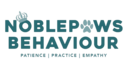 noblepawsbehaviour.co.za